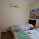 Smile Hotel