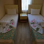 Smile Hotel