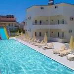 Smile Hotel