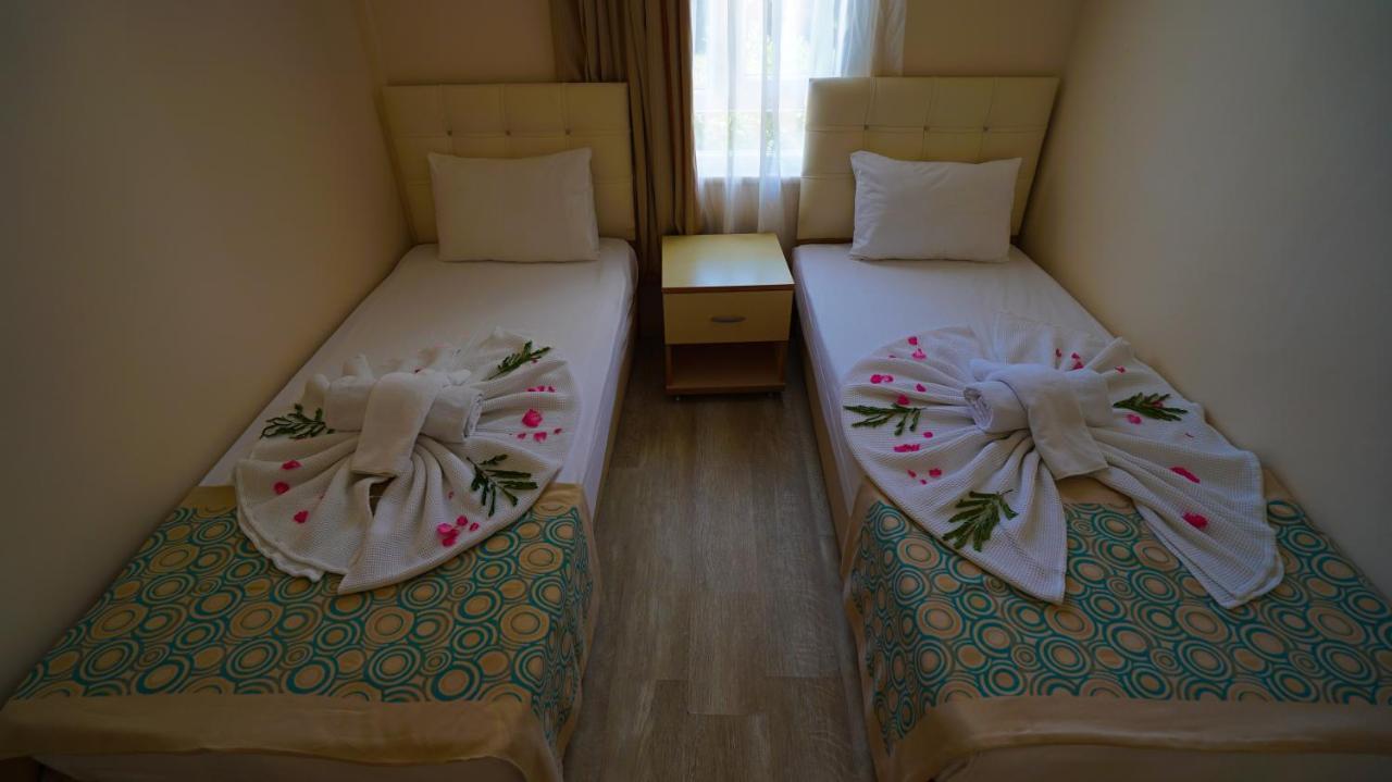 Smile Hotel Hotel 3*