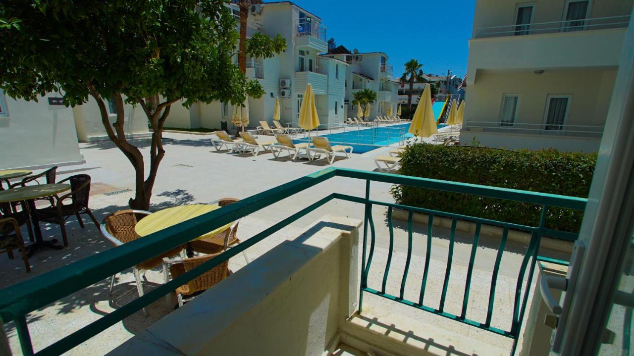 Smile Hotel Hotel 3*