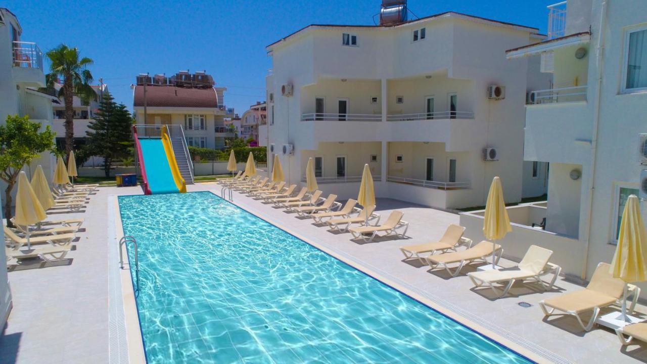 Smile Hotel Hotel 3*