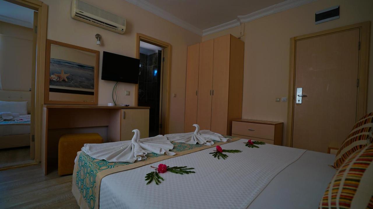 Smile Hotel
