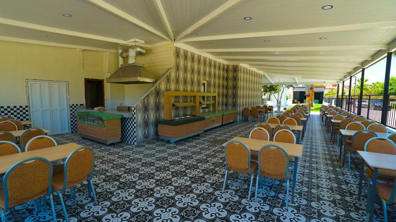 Hotel Smile Hotel 3*