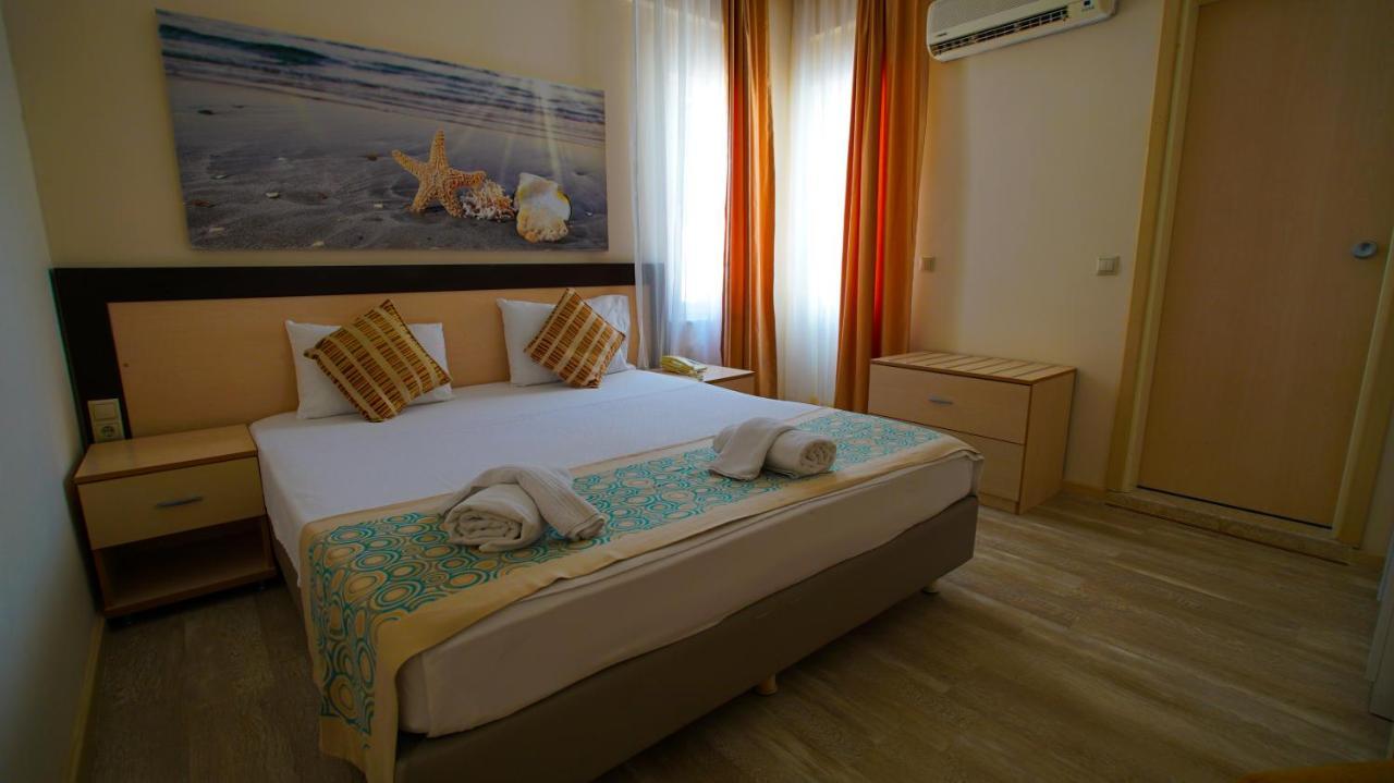 Hotel Smile Hotel 3*
